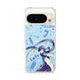 Slim Protection Case［ HATSUNE MIKU - KAITO ］