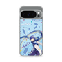 Slim Protection Case［ HATSUNE MIKU - KAITO ］