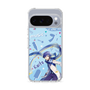 Slim Protection Case［ HATSUNE MIKU - KAITO ］