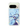Slim Protection Case［ HATSUNE MIKU - KAITO ］