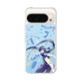 Slim Protection Case［ HATSUNE MIKU - KAITO ］