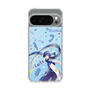 Slim Protection Case［ HATSUNE MIKU - KAITO ］