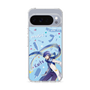 Slim Protection Case［ HATSUNE MIKU - KAITO ］
