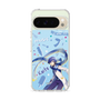 Slim Protection Case［ HATSUNE MIKU - KAITO ］