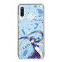 Slim Protection Case［ HATSUNE MIKU - KAITO ］