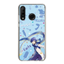Slim Protection Case［ HATSUNE MIKU - KAITO ］