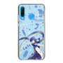 Slim Protection Case［ HATSUNE MIKU - KAITO ］