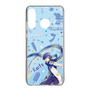 Slim Protection Case［ HATSUNE MIKU - KAITO ］