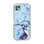 Slim Protection Case［ HATSUNE MIKU - KAITO ］