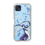 Slim Protection Case［ HATSUNE MIKU - KAITO ］