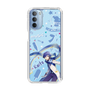 Slim Protection Case［ HATSUNE MIKU - KAITO ］