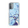 Slim Protection Case［ HATSUNE MIKU - KAITO ］