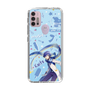 Slim Protection Case［ HATSUNE MIKU - KAITO ］