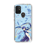 Slim Protection Case［ HATSUNE MIKU - KAITO ］