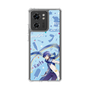 Slim Protection Case［ HATSUNE MIKU - KAITO ］