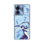 Slim Protection Case［ HATSUNE MIKU - KAITO ］