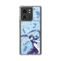 Slim Protection Case［ HATSUNE MIKU - KAITO ］