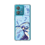 Slim Protection Case［ HATSUNE MIKU - KAITO ］