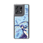 Slim Protection Case［ HATSUNE MIKU - KAITO ］