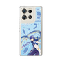 Slim Protection Case［ HATSUNE MIKU - KAITO ］