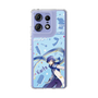 Slim Protection Case［ HATSUNE MIKU - KAITO ］