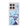 Slim Protection Case［ HATSUNE MIKU - KAITO ］
