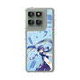 Slim Protection Case［ HATSUNE MIKU - KAITO ］