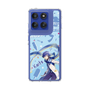 Slim Protection Case［ HATSUNE MIKU - KAITO ］