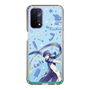 Slim Protection Case［ HATSUNE MIKU - KAITO ］