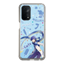 Slim Protection Case［ HATSUNE MIKU - KAITO ］