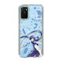 Slim Protection Case［ HATSUNE MIKU - KAITO ］