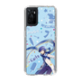Slim Protection Case［ HATSUNE MIKU - KAITO ］