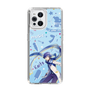 Slim Protection Case［ HATSUNE MIKU - KAITO ］