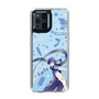 Slim Protection Case［ HATSUNE MIKU - KAITO ］