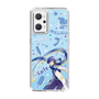 Slim Protection Case［ HATSUNE MIKU - KAITO ］
