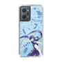 Slim Protection Case［ HATSUNE MIKU - KAITO ］