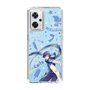 Slim Protection Case［ HATSUNE MIKU - KAITO ］