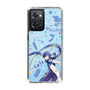 Slim Protection Case［ HATSUNE MIKU - KAITO ］