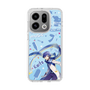 Slim Protection Case［ HATSUNE MIKU - KAITO ］