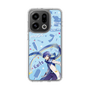 Slim Protection Case［ HATSUNE MIKU - KAITO ］