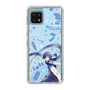 Slim Protection Case［ HATSUNE MIKU - KAITO ］
