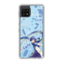 Slim Protection Case［ HATSUNE MIKU - KAITO ］