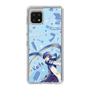Slim Protection Case［ HATSUNE MIKU - KAITO ］