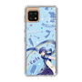 Slim Protection Case［ HATSUNE MIKU - KAITO ］