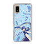 Slim Protection Case［ HATSUNE MIKU - KAITO ］