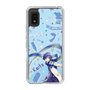 Slim Protection Case［ HATSUNE MIKU - KAITO ］