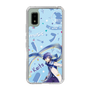 Slim Protection Case［ HATSUNE MIKU - KAITO ］