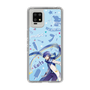 Slim Protection Case［ HATSUNE MIKU - KAITO ］