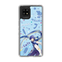 Slim Protection Case［ HATSUNE MIKU - KAITO ］