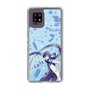 Slim Protection Case［ HATSUNE MIKU - KAITO ］